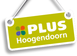 logo-plus