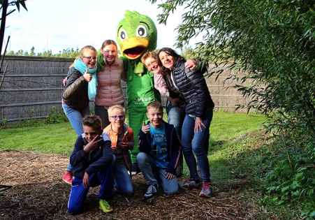 150507-plucky-bij-de-eendenkooi-tijdens-de-sdwa-wandeltocht-06-1