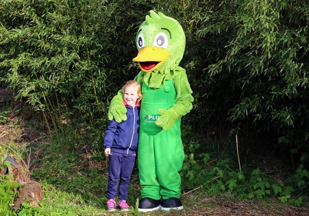 150507-plucky-bij-de-eendenkooi-tijdens-de-sdwa-wandeltocht-07-1