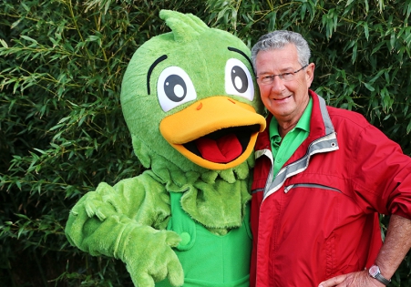 150507-plucky-bij-de-eendenkooi-tijdens-de-sdwa-wandeltocht-14-1