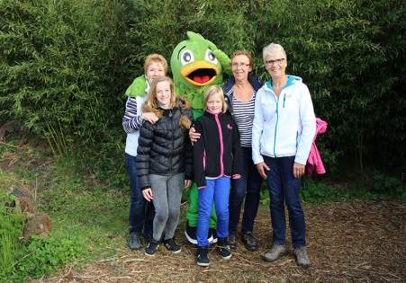 150507-plucky-bij-de-eendenkooi-tijdens-de-sdwa-wandeltocht-15-1