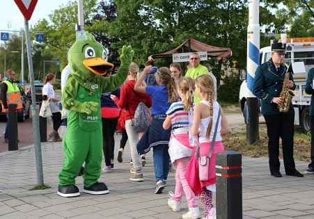 20150528-avond4daagse-dag-3-in-driebruggen-085-1