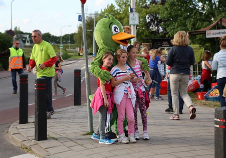 20150528-avond4daagse-dag-3-in-driebruggen-086-1