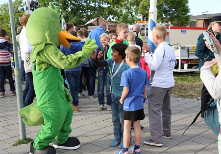 20150528-avond4daagse-dag-3-in-driebruggen-091-1