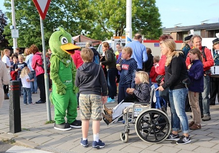 20150528-avond4daagse-dag-3-in-driebruggen-100-1