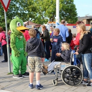 20150528-Avond4daagse dag 3 in Driebruggen_100