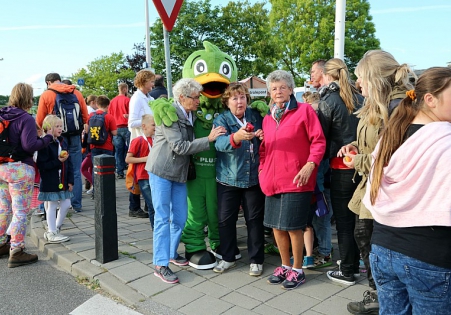 20150528-avond4daagse-dag-3-in-driebruggen-104-1