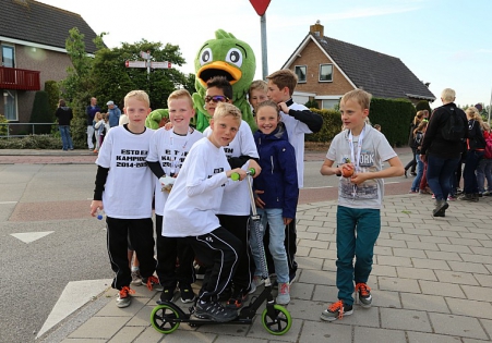 20150528-avond4daagse-dag-3-in-driebruggen-106-1