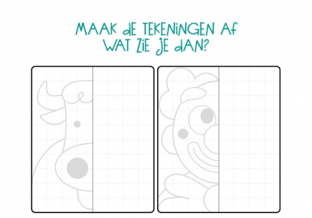 maak-af